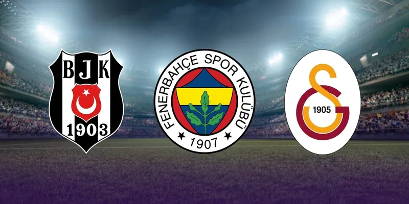 beIN Sports'ta Tek Maç Nasıl Açılır? İzle-Öde Adımları ve beIN Connect Tarafı