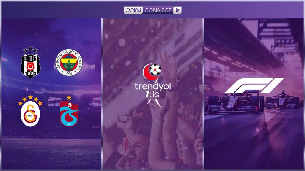 Derbiye Özel Tek Maç Satın Alma: Adımlar ve Fiyat Mantığı